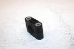 2002 Ski-doo Mxz 500 Oem Steering Post Mount 506150400 SS16