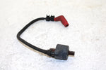 2006 Honda Trx 400 Faa Fourtrax Rancher At Oem Ignition Coil 30500-HN7-003 AH55