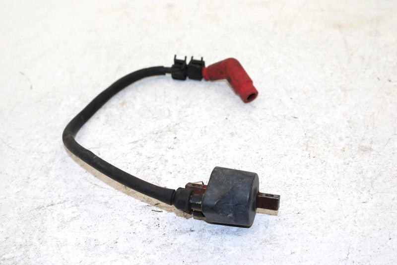 2006 Honda Trx 400 Faa Fourtrax Rancher At Oem Ignition Coil 30500-HN7-003 AH55
