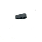 1995 Sea-Doo GTX OEM Reverse Lock Lever 271000268 JS62