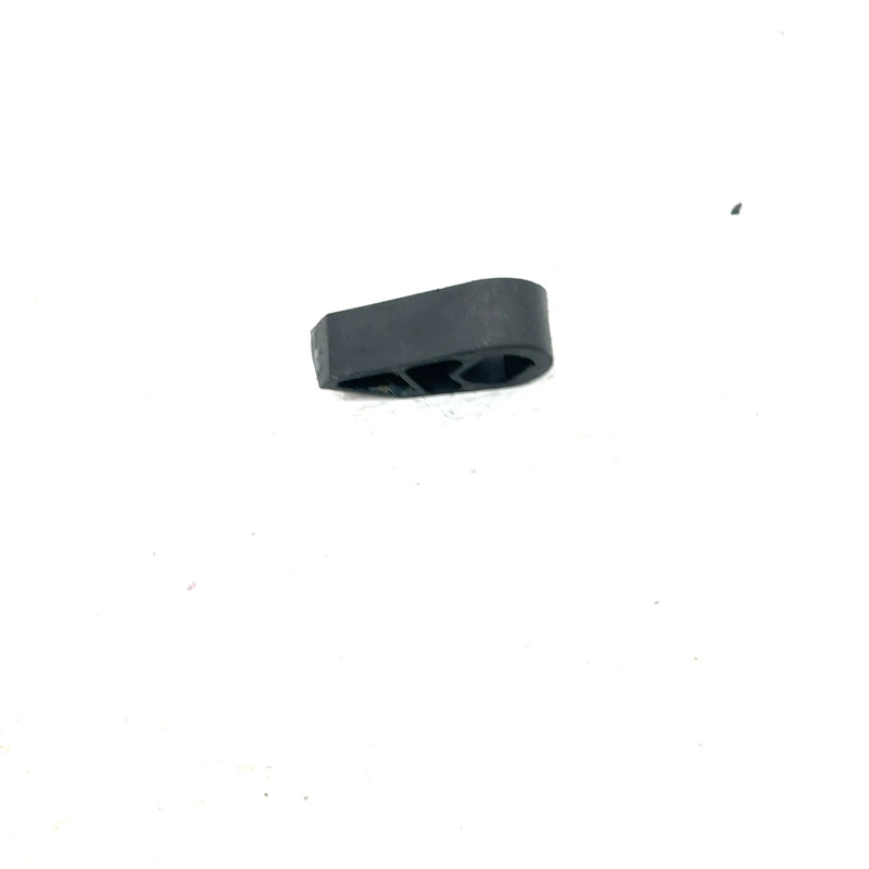 1995 Sea-Doo GTX OEM Reverse Lock Lever 271000268 JS62