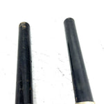96-99 Polaris Trail Blazer 250 ES OEM Front Strut Pair 2201460 AP236