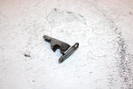 1990 Yamaha  Moto 4 Oem Seat Lever Latch 29U-24776-00-00 AY5