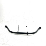 1985 Suzuki Quadrunner 185 OEM Rear Reinforcement 63130-18901 AS0