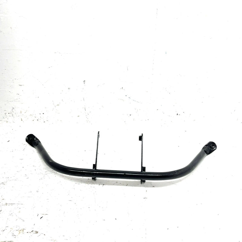 1985 Suzuki Quadrunner 185 OEM Rear Reinforcement 63130-18901 AS0