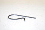 1994 Sea-doo Gtx Oem Reverse Handle Spring 271000270 JS13