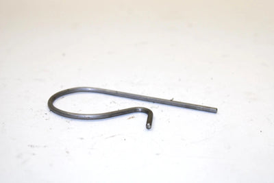 1994 Sea-doo Gtx Oem Reverse Handle Spring 271000270 JS13