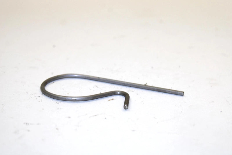 1994 Sea-doo Gtx Oem Reverse Handle Spring 271000270 JS13