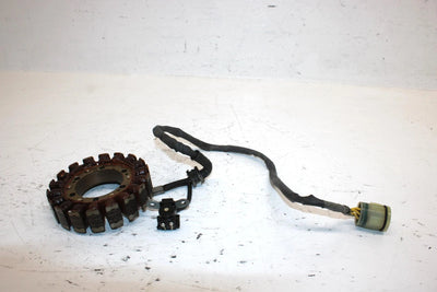 2009 Honda Trx 500 Fpea Foreman P/s Es Oem Stator 31120-HP0-A01 AH17