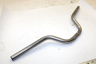 1995 Sea-doo Xp Oem Handlebar 277000305 B563