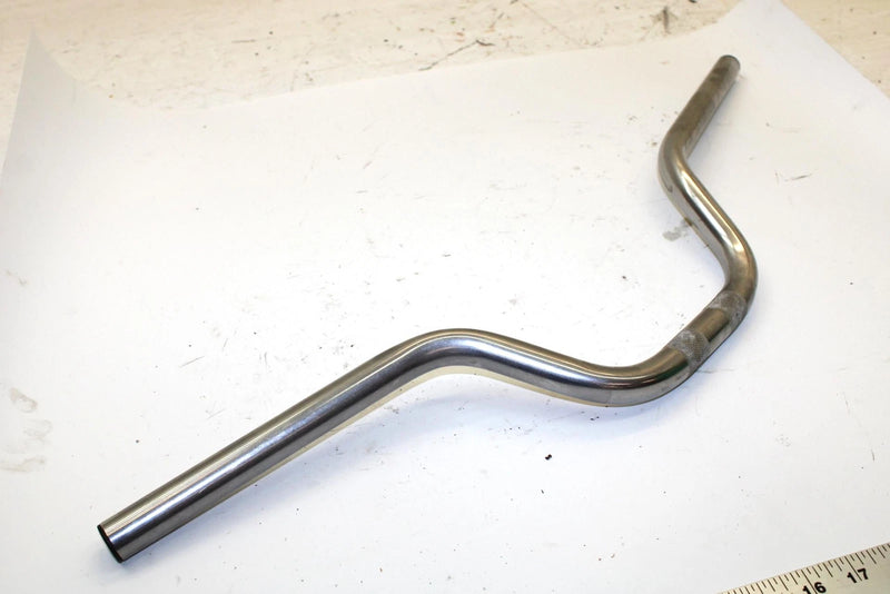 1995 Sea-doo Xp Oem Handlebar 277000305 B563