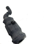 07 Honda Foreman Rubicon 500 4x4 OEM Exhaust Muffler/Shield 18300-HN2-A60 AH94