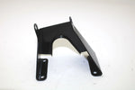  97 Arcitic Cat Jag DLX OEM Belt Cover Mount Bracket 1606-101 SA92