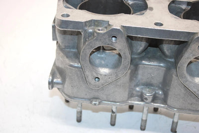 92 Polaris 440 Oem Cylinder 3084322 SP128