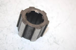 86 Honda Trx250a Oem Transmission Spline Collar 23453-HA0-000 Q2111