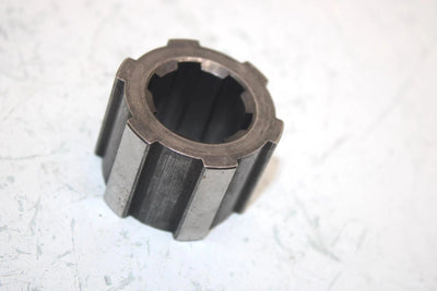 86 Honda Trx250a Oem Transmission Spline Collar 23453-HA0-000 Q2111