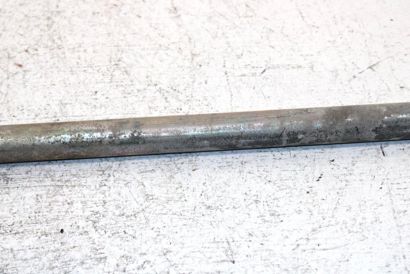 1995 Yamaha Vmax 600 Le Oem Jackshaft 8CM-17681-00-00 SY21