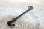 1993 Honda Trx 300 A Oem Tie Rod 53521-HC5-750 AH50