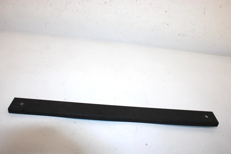 08 Polaris Ranger 700 4x4 Efi Oem Center Cab Frame Brace 5248164-418 XP1
