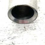 20-22 Can-Am Defender HD10 OEM Oil Filter Pipe 420856880 XB0.3