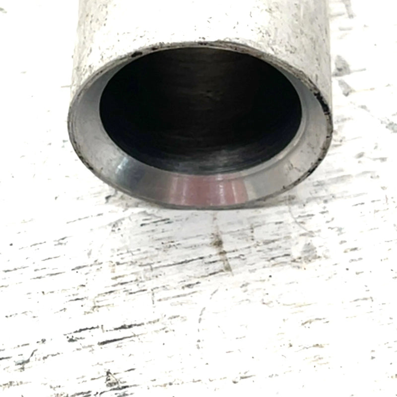 20-22 Can-Am Defender HD10 OEM Oil Filter Pipe 420856880 XB0.3