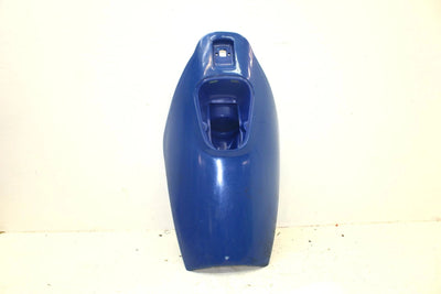 1997 Arctic Cat Montego Deluxe Oem Front Hood Hatch Cover 1673-276 JA7