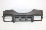 1997 Honda Trx400 Fw Oem Grille 66300-HM7-000ZB AH42