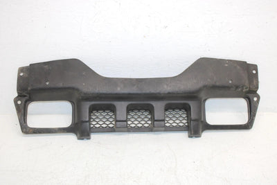 1997 Honda Trx400 Fw Oem Grille 66300-HM7-000ZB AH42