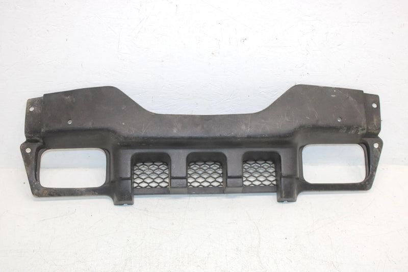 1997 Honda Trx400 Fw Oem Grille 66300-HM7-000ZB AH42