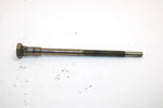 Ski-doo Oem Chaincase Tensioner Bolt 504151946 Q4018