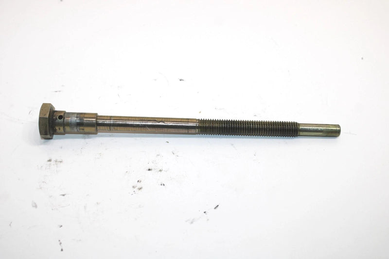 Ski-doo Oem Chaincase Tensioner Bolt 504151946 Q4018