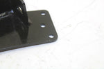 96 Arctic Cat Panther Deluxe OEM Motor Mount Torque Bracket 0707-194 SA104