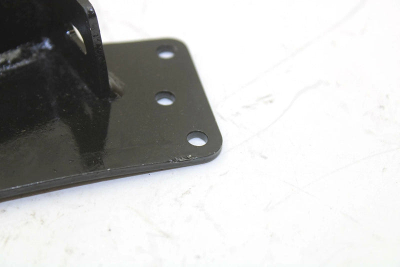 96 Arctic Cat Panther Deluxe OEM Motor Mount Torque Bracket 0707-194 SA104