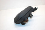 1974 Yamaha Tl433f Oem Lower Exhaust Muffler 841-14720-01-00 SY28