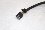 Polaris Oem Headlight Wiring Harness 2460576 Q977