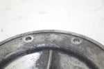 94 Arctic Cat Jag OEM Primary Clutch Cover (6 Towers) 0646-146 SA102