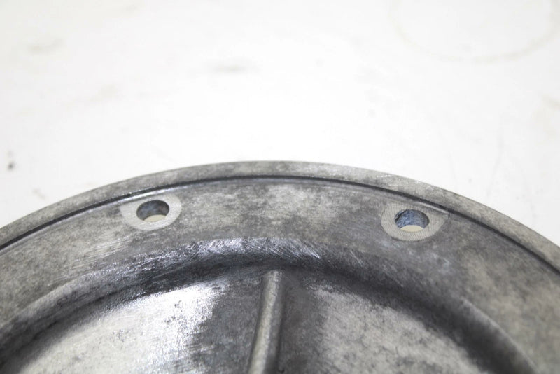 94 Arctic Cat Jag OEM Primary Clutch Cover (6 Towers) 0646-146 SA102