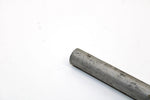 1999 Ski-doo Formula Z 670 Oem Steering Relay Tie Rod 506140400 SS91