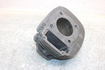 2004 Polaris Trail Boss 330 Oem 78.5mm Bore Cylinder 3087236 AP117