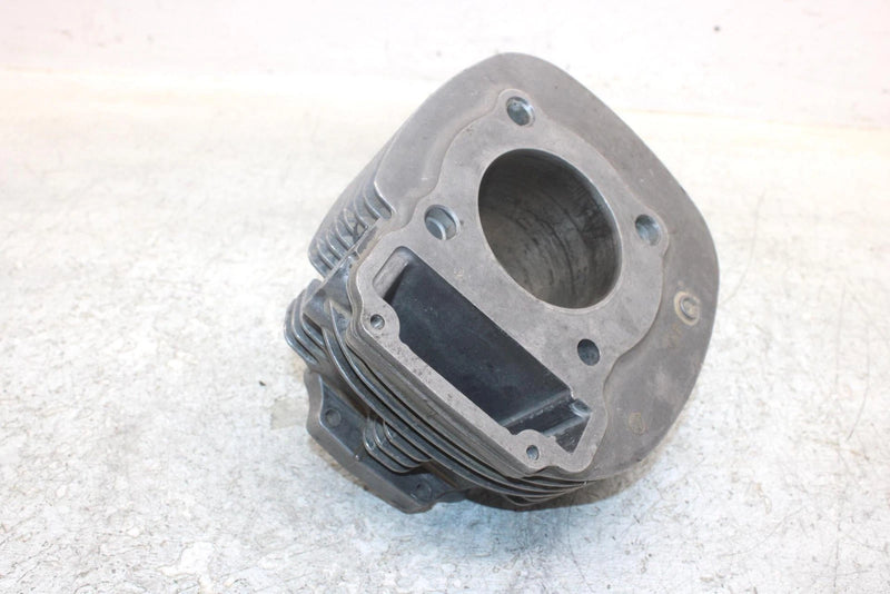 2004 Polaris Trail Boss 330 Oem 78.5mm Bore Cylinder 3087236 AP117