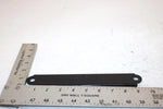 2008 Arctic Cat 650 Auto Trans 4x4 Trv Oem Front A Arm Bracket 2516-852 AA6