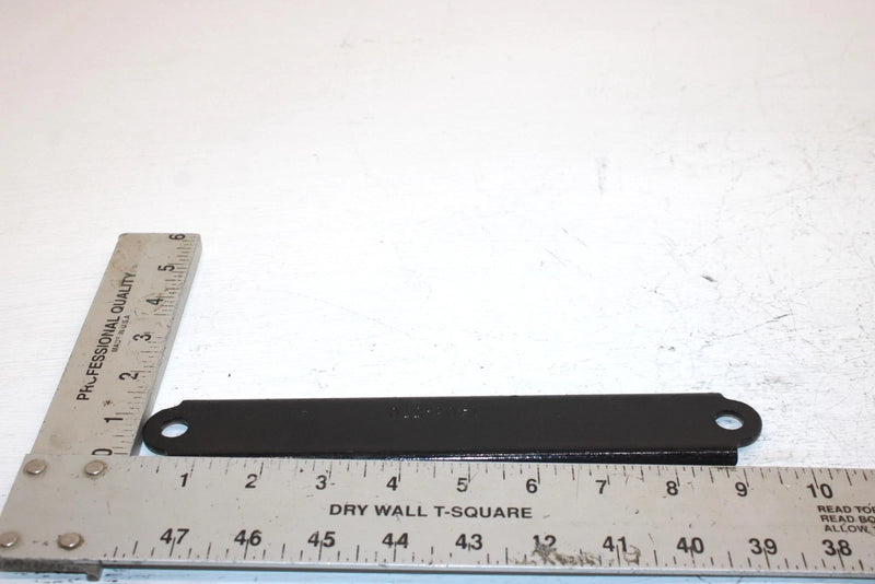 2008 Arctic Cat 650 Auto Trans 4x4 Trv Oem Front A Arm Bracket 2516-852 AA6