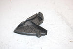 85 Polaris Trail 440 Oem Crankcase Extension 3083109 SPS3