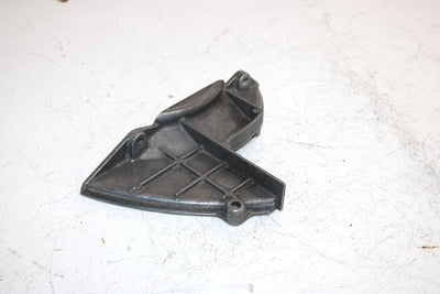 85 Polaris Trail 440 Oem Crankcase Extension 3083109 SPS3