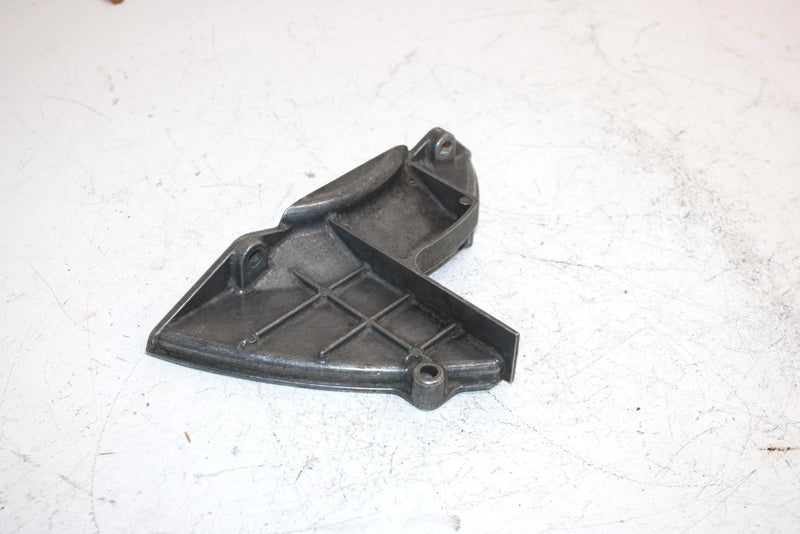 85 Polaris Trail 440 Oem Crankcase Extension 3083109 SPS3
