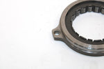 2003 Yamaha Rx1 Oem Starter Clutch Assembly 8GC-15590-10-00 SY120