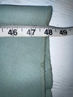 New Vintage Green Panhandle Slim Polyester Pants 3A-55