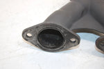 00 Arctic Cat Zl 440 Oem Exhaust Manifold 0712-265 SAS9