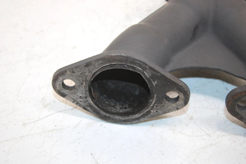 00 Arctic Cat Zl 440 Oem Exhaust Manifold 0712-265 SAS9