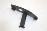 08 Polaris Fst Iq Touring Oem Recoil Closure 5436403-070 SP186